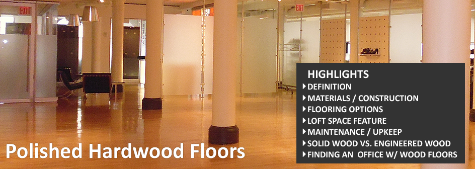 polished hardwood floors commercial real estate definition footer