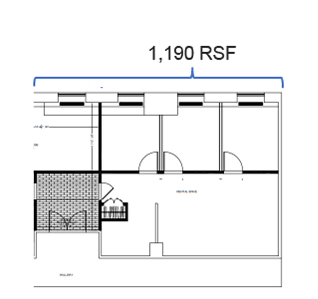 condo-office-floor-plan-1190-sf