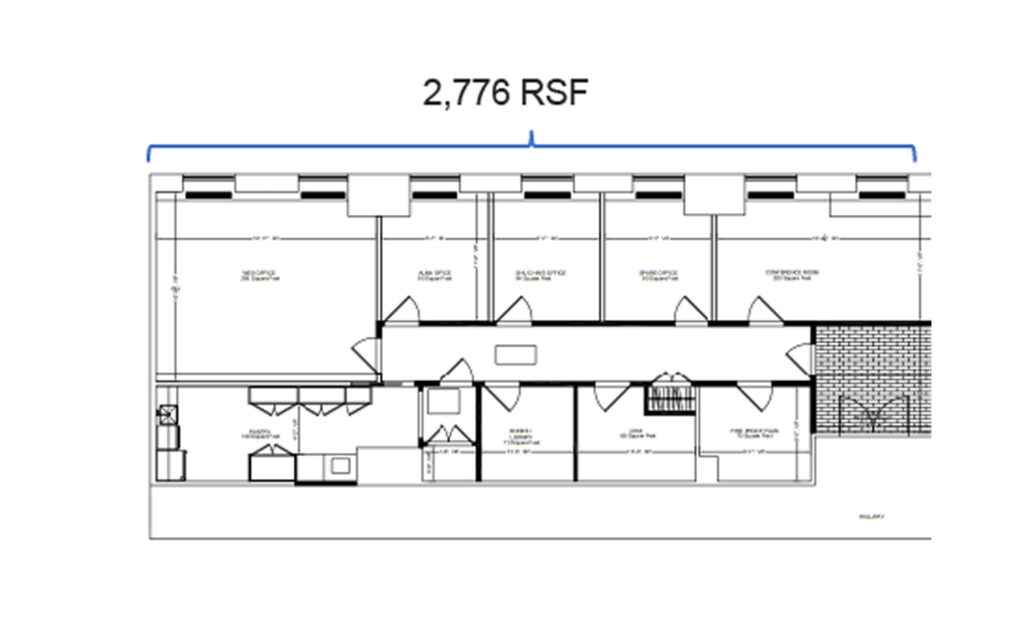 office-condo-floor-plan-2776-sf