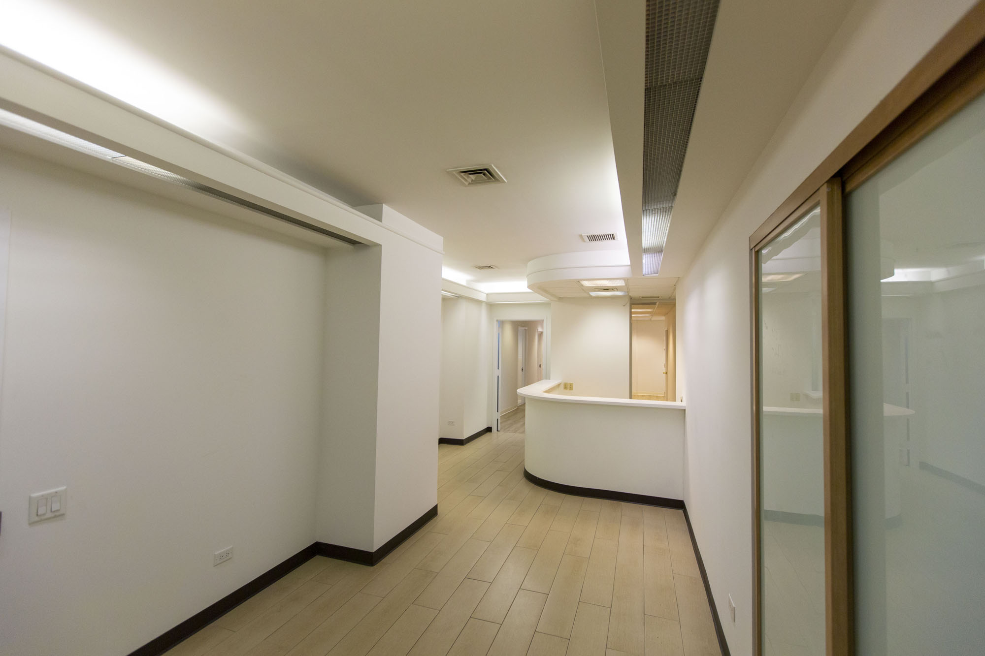 East 37th Street Medical Office Space for Sale New York Offices