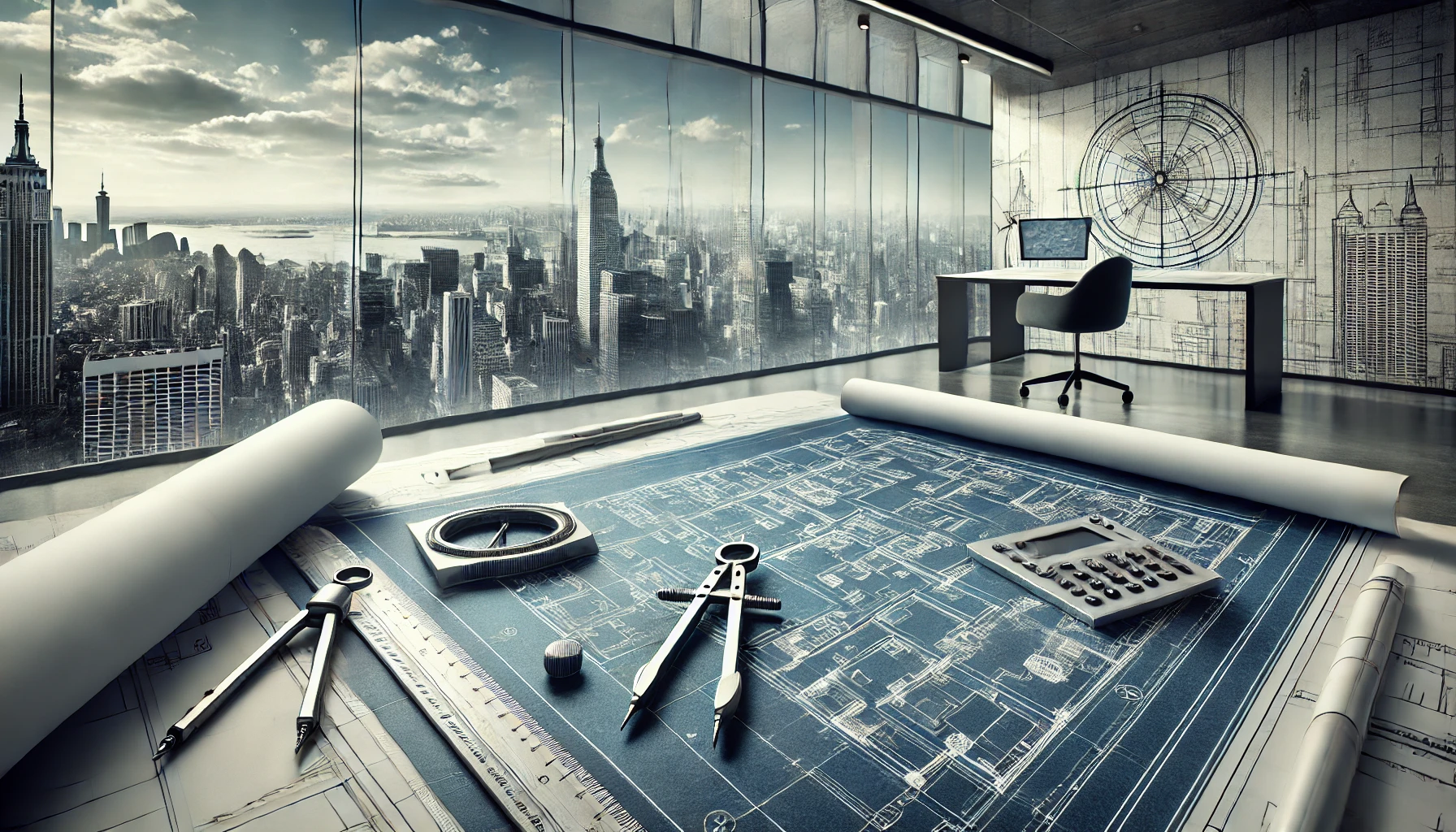 View of Manhattan Office Leasing in 2024 Reaches Highest Levels Since 2019 ...