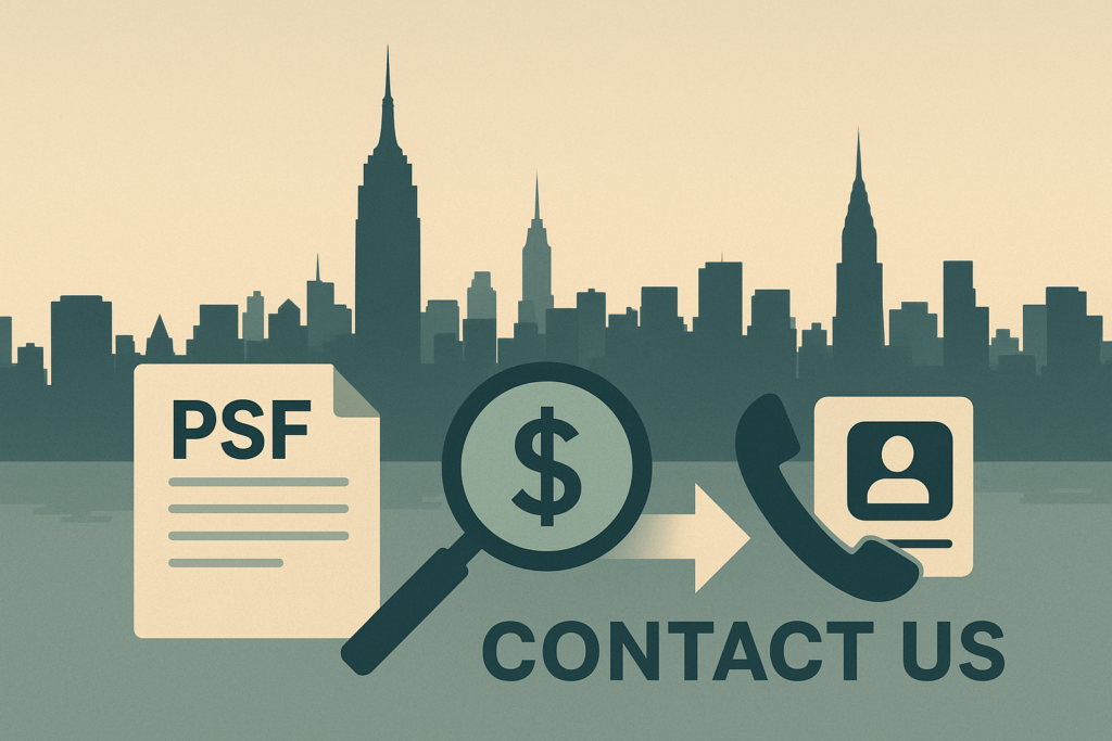 contact us for prices per square foot footer