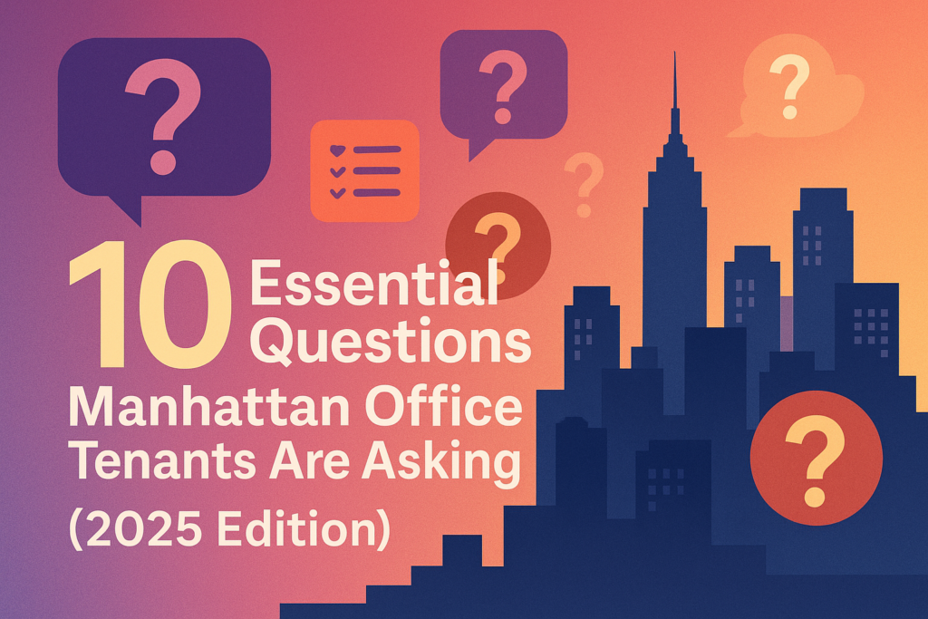 10-essential-questions-manhattan-office-tenants-are-asking