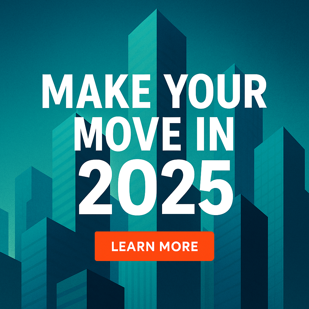 2025 Office-Lease Market