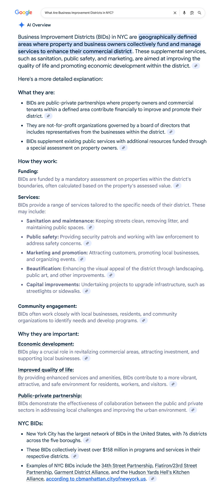 What+Are+Business+Improvement+Districts