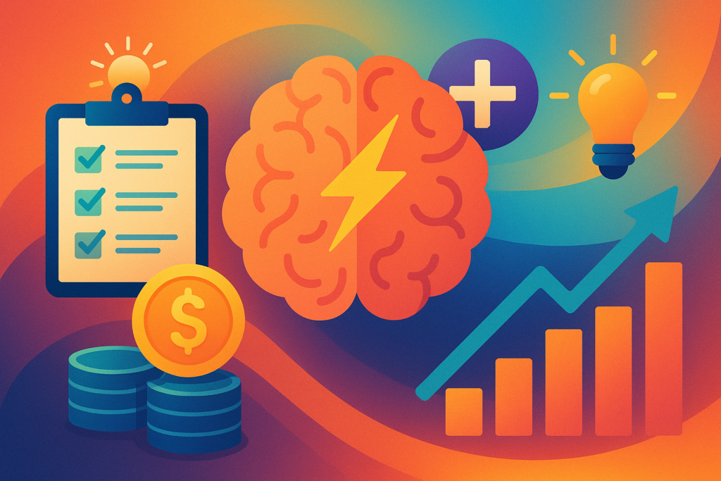 What You Need to Know About Coworking Spaces