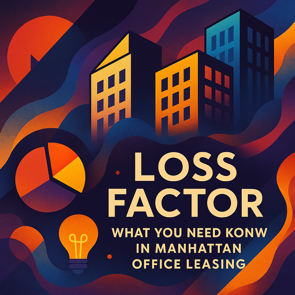 loss factor what you need to know