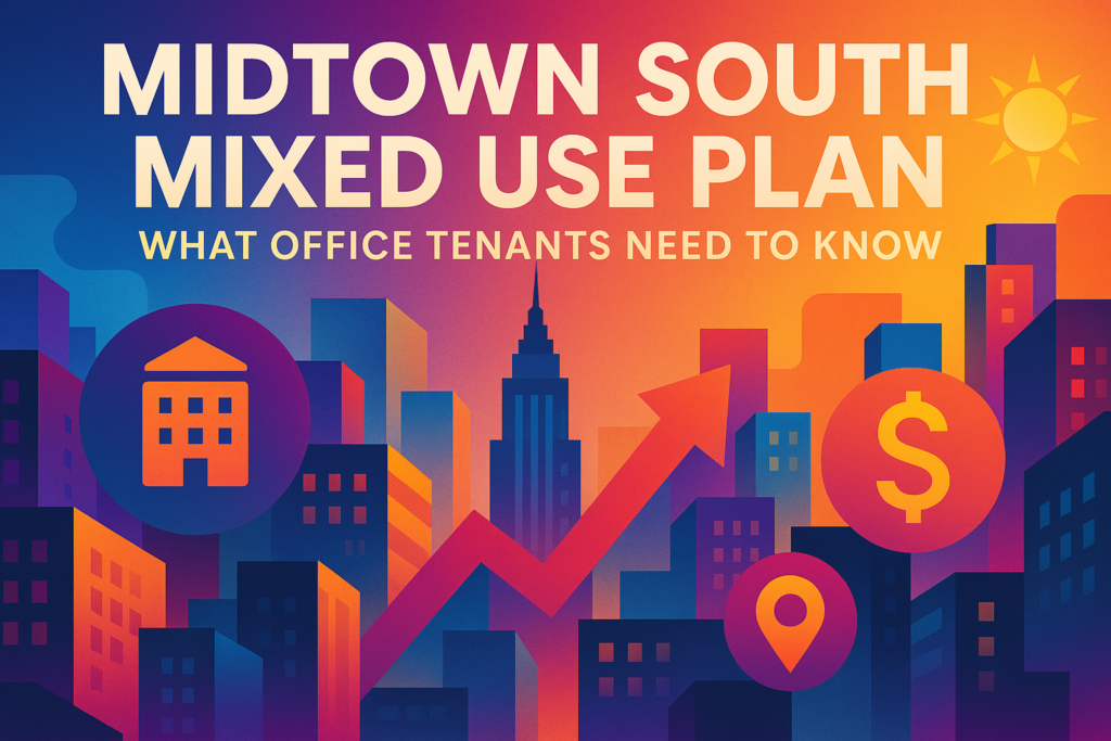 midtown-south-mixed-use-plan