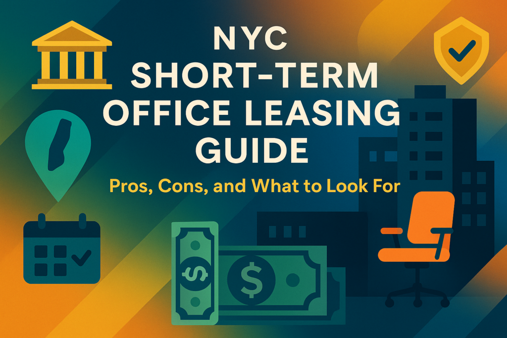 Limited 20% OFF Promo: Office Bundles Perfect For Large Teams! ...