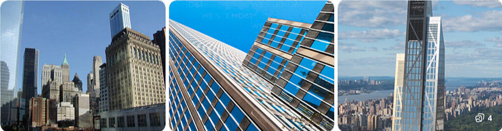 FINANCIAL DISTRICT (DOWNTOWN)