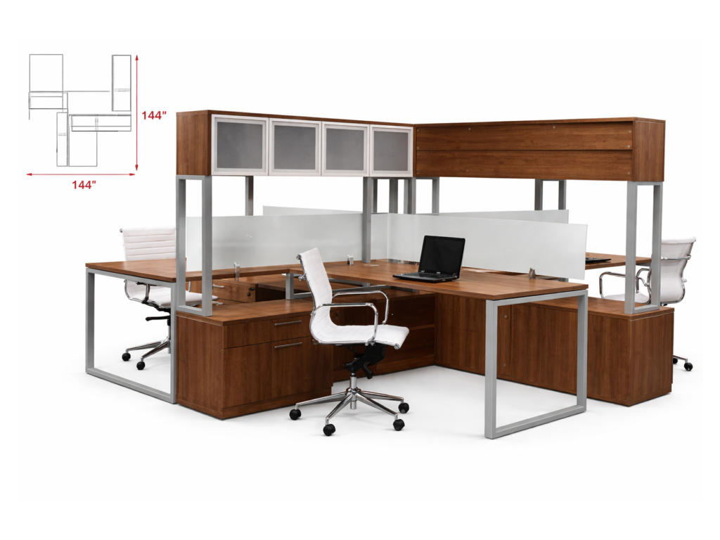 Single Workstation Measurement