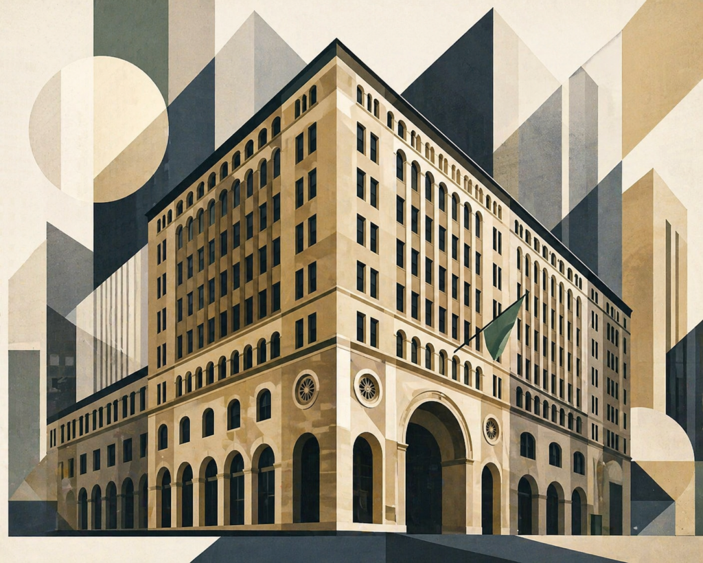 110 East 42nd Street